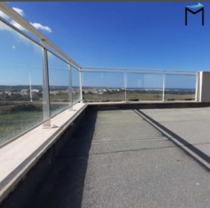 vendita in Naxxar – Malta, splendida villa esclusiva.