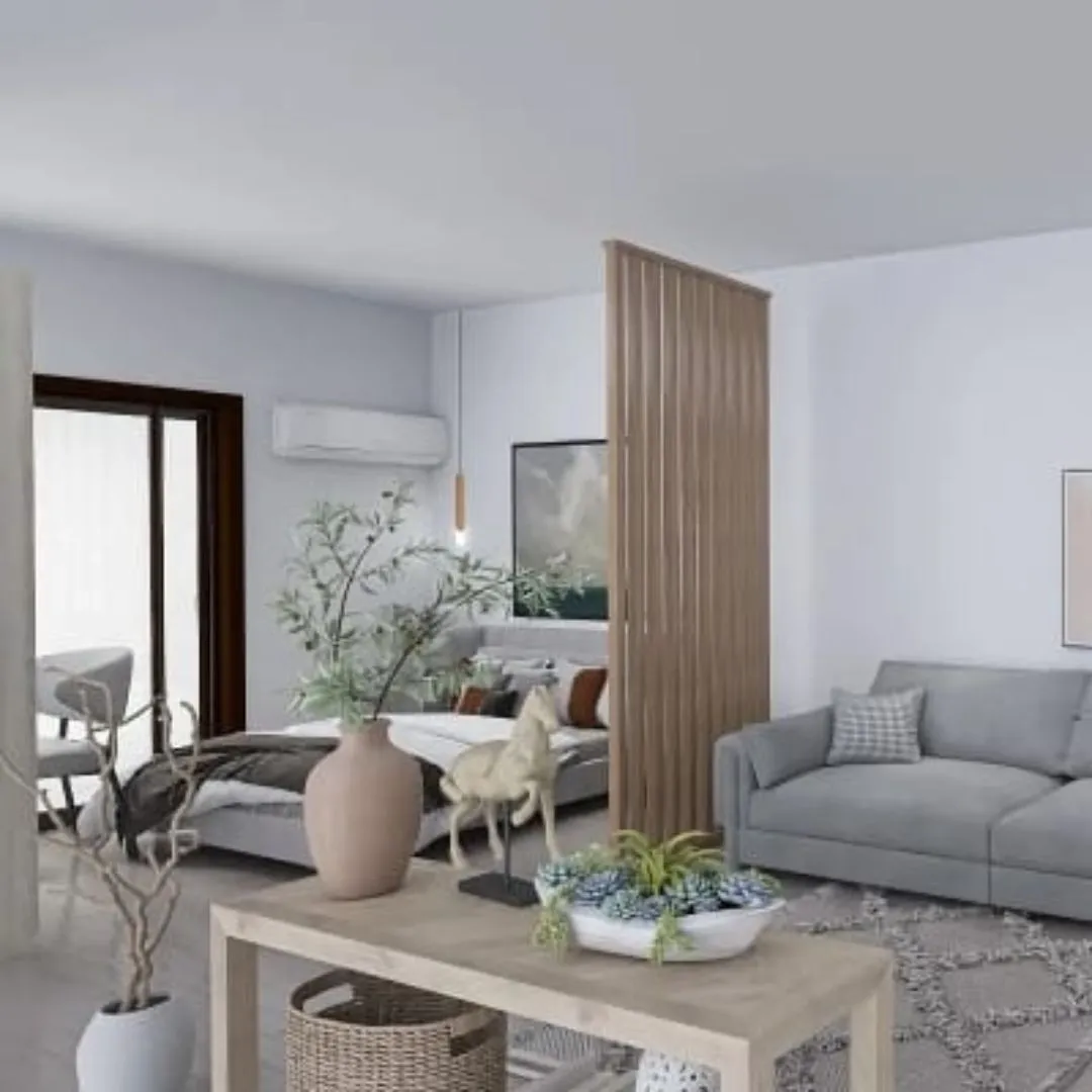 monolocale in vendita Malta St. Paul Bay € 192.000