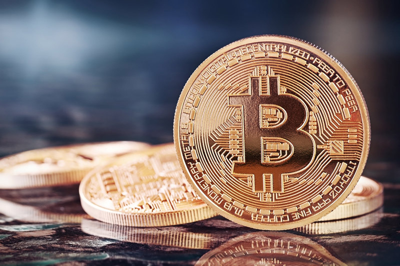 Mediterranean Group accetta pagamenti in Bitcoin