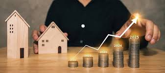 investimenti immobiliari a malta
