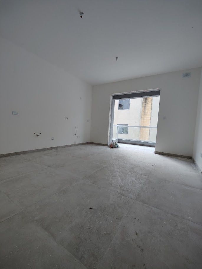 Vendesi trilocale Mosta (Malta)